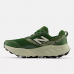 New Balance Hiero V9 Men